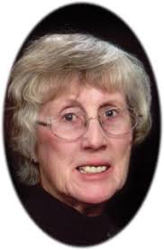 Obituary for Caroline Jewell (Fullerton) Beck