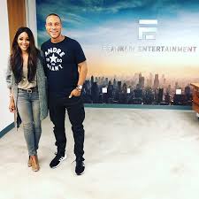 He was born in 1983, in kauai, hawaii and adopted shortly after, so his exact birthday is not known. Mickey Guyton