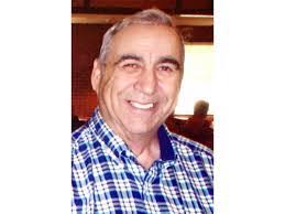 Derek Robb's Instagram, Twitter & Facebook