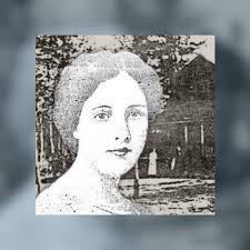 The Murder of Florence Small (New Hampshire)