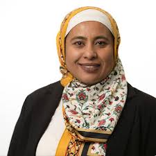 Walmart Layoff List May, 2024 (Responses)