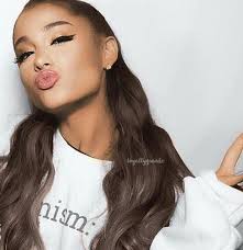 Ella Whitehurst Simcock (whitehurstsimco)