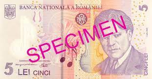 Our currency calculator gives you the opportunity to convert several crypto currencies to most popular fiat currencies. 1 001 Romanian Banknote Photos Free Royalty Free Stock Photos From Dreamstime