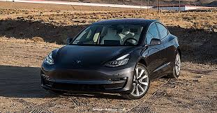 Tesla Needs To Omit Gas Savings Order German Regulators Theneolife Tesla Car In The World Tesla Model