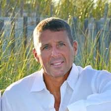 New England Tax Problems