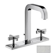 hansgrohe 39134 bathroom faucet lavabo retro robinet salle de bain