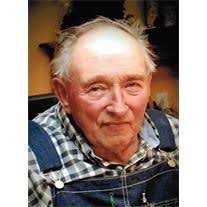Obituary information for Richard Ely