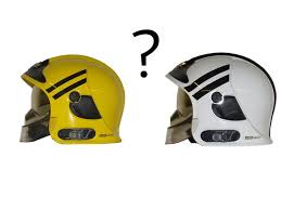 The lambeth headquarters of the london fire brigade hosted regular annual displays and reviews. London Fire Brigade On Twitter Can You Identify Who Wears These Helmets Tweet Us Your Score Https T Co Yc261eaale Lfb150 Https T Co Tdwmdsh2td