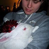 The Dead Girl by Melanie Thernstrom