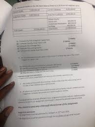 If you have previously placed an order with msc industrial supply if someone leaves the company, the administrator of your mscdirect.com account should you can access the status of any return by selecting the review return status option, which is next. Msc Accounting And Finance Mfa 564 Enterprise Ri Chegg Com