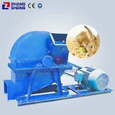 Create consistent yields with the modern adjustable aspen wood shavings. China Aspen Bedding China Aspen Bedding Manufacturers And Suppliers On Alibaba Com