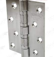 Apakah di pintu utama atau di pintu kamar. Daftar Harga Kunci Kend Dan Harga Pegangan Pintu Kupu Tarung Di Kota Banjarbaru