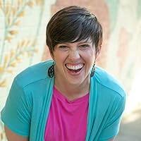 An Impossible Marriage: What Our Mixed-Orientation Marriage Has Taught Us  About Love and the Gospel by Laurie Krieg