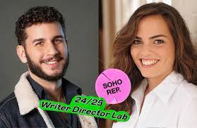 Writer Director Lab