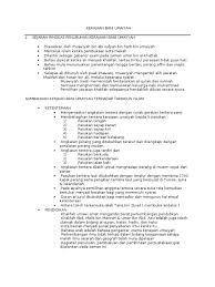 Dari 14 khalifah khalifah yang pernah memerintah bani umayyah. Kerajaan Bani Umaiyah