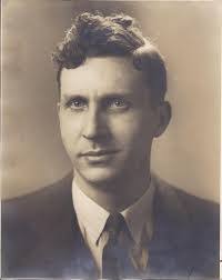 Francis Ernst's Instagram, Twitter & Facebook