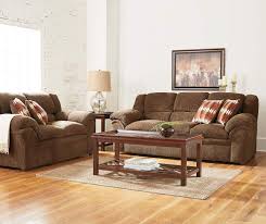 Simmons Verona Chocolate Chenille Living Room Furniture Collection At Bi Affordable Living Room Furniture Brown Living Room Decor Fusion Furniture Living Rooms