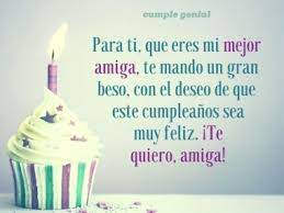 Tu amigo secreto que quiere brindarte una hermosa y sincera amistad, apoyándote y cuidándote siempre que lo necesites, porque mi amistad para ti será de una forma incondicional. Carta Para Mi Mejor Amiga Partes Estructura Y Ejemplos 2020