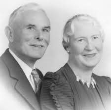 Delia Devine Lynch (1889-1951)