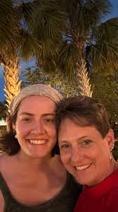 Support for August's medical expenses and holidays