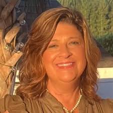 Pam morris (@pam_morris)