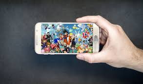 Apakah kamu kesulitan mencari aplikasi untuk nonton episode terbaru anime sub indo favorit kesayangan kamu? Aplikasi Untuk Nonton Anime Sub Indo Di Android Dan Iphone Rancah Post