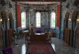 Marsden S Blog Medieval Art Wallpaper Castles Interior Castle Interior Medieval Medieval Castle