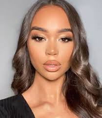 Trisha Baltazar (treeshaaaaa)