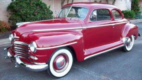 Image result for Rallye Red 1973 Valiant