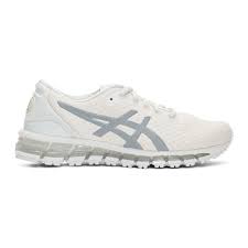 A wide variety of hair gel color options are available to you, such as form, age group, and suitable for. Harmony Ssense Exclusive White Asics Edition Gel Quantum 360 Knit 2 Sneakers Harmony