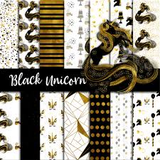 Fast shipping, responsive customer service, and quality products. The Free Unicorn Bundle Bundle Creative Fabrica