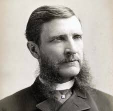 That Time in 1891 When Virtually Every Mormon in Utah Switched Political  Parties