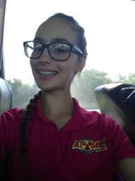 Beatrice Shea's Women's Track Recruiting Profile