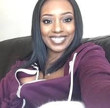 LaShawnda Smith and Orlando Wheeler's Wedding Website