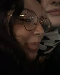 Sara Stella🐎 (@____s.t.e.l.l.a____) • Instagram photos and videos