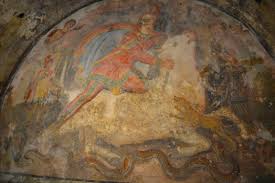 Calcola il codice fiscale di una persona nata a santa maria capua vetere cerca le località con cap 81055 ed i comuni con prefisso 0823. Santa Maria Capua Vetere Wikiwand