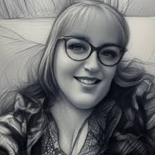 Author Kathleen Kelly (@kathleenkellyauthor) • Facebook