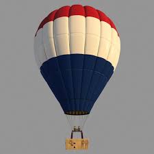Nederlandflag Parachute Nederlandflag Parachute Parachute Design Dutch Flag An Aeroplane