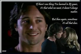 Review of the Moonlight DVD