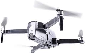 Top 5 camera drones onder 500 euro. Best Drones Under 500 Updated With The Top 8 Drone Models For 2020