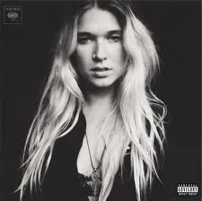 This week's best LA shows: Aesop Rock, Andrew Bird, Wild Belle and more