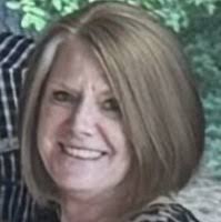 Tammy Bowley Email & Phone Number