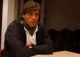 Check spelling or type a new query. Millonarios Goycochea Y Una Anecdota De Narcotrafico Y Dinero Antena 2