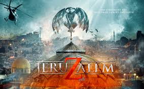 Jeruzalem attempts to sustain interest in the fading found footage subgenre, taking its characters to an unusual location to help mix things up for audiences tired of the same frights and surroundings. Jeruzalem Movie Full Download Watch Jeruzalem Movie Online English Movies