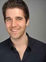 Адам Хауден (Adam Howden)