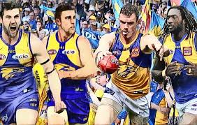 See more ideas about west coast eagles, west coast, eagles. The Good Bad And Ugly West Coast Eagles 2020 Season Preview The Mongrel Punt