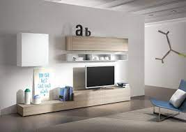 Free Fast Kube Santarossa Arredamento Soggiorno Grande Arredamento Salotto Piccolo Parete Attrezzata