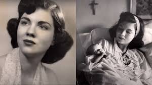 Who was Marjorie Finlay? Taylor Swift's grandmother was an opera singer who  also featured