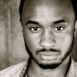 A CASE FOR THE EXISTENCE OF GOD