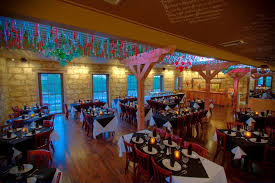 Top brand name commercial grills at home owner prices. Guadalajara Grill San Antonio Tx Party Venue